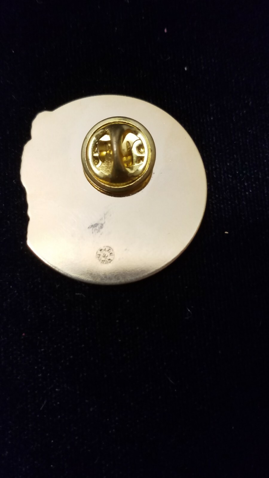 Picture 4 of 4