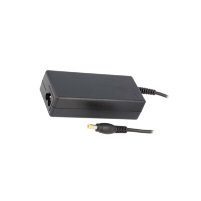 CPSUNOTAKY-07235 Power Supply: Pulse 19VDC 3.16A Off: 5.5/3.0 CENTERPIN 60W 0...