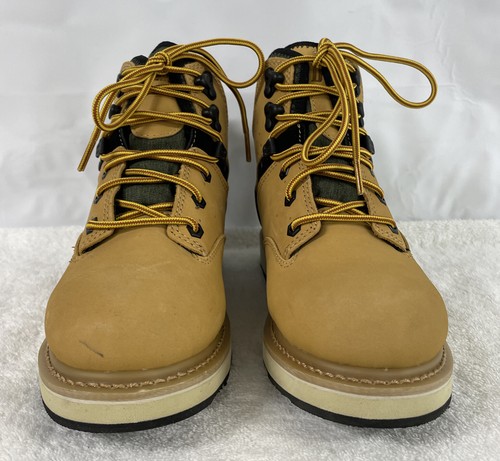 Duluth Trading Co Women's Wedgestone 