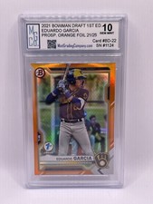 2021 Bowman 1st Edition Baseball Cards 29