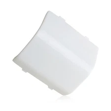 1x Interior Dome Light Lens or Roof Map Lamp Cover for Ford F-150 Bronco Mustang