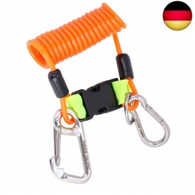 Riffhaken Tauchen Reef Hooks Scuba Diving Hook, Tauchen Reef Hook