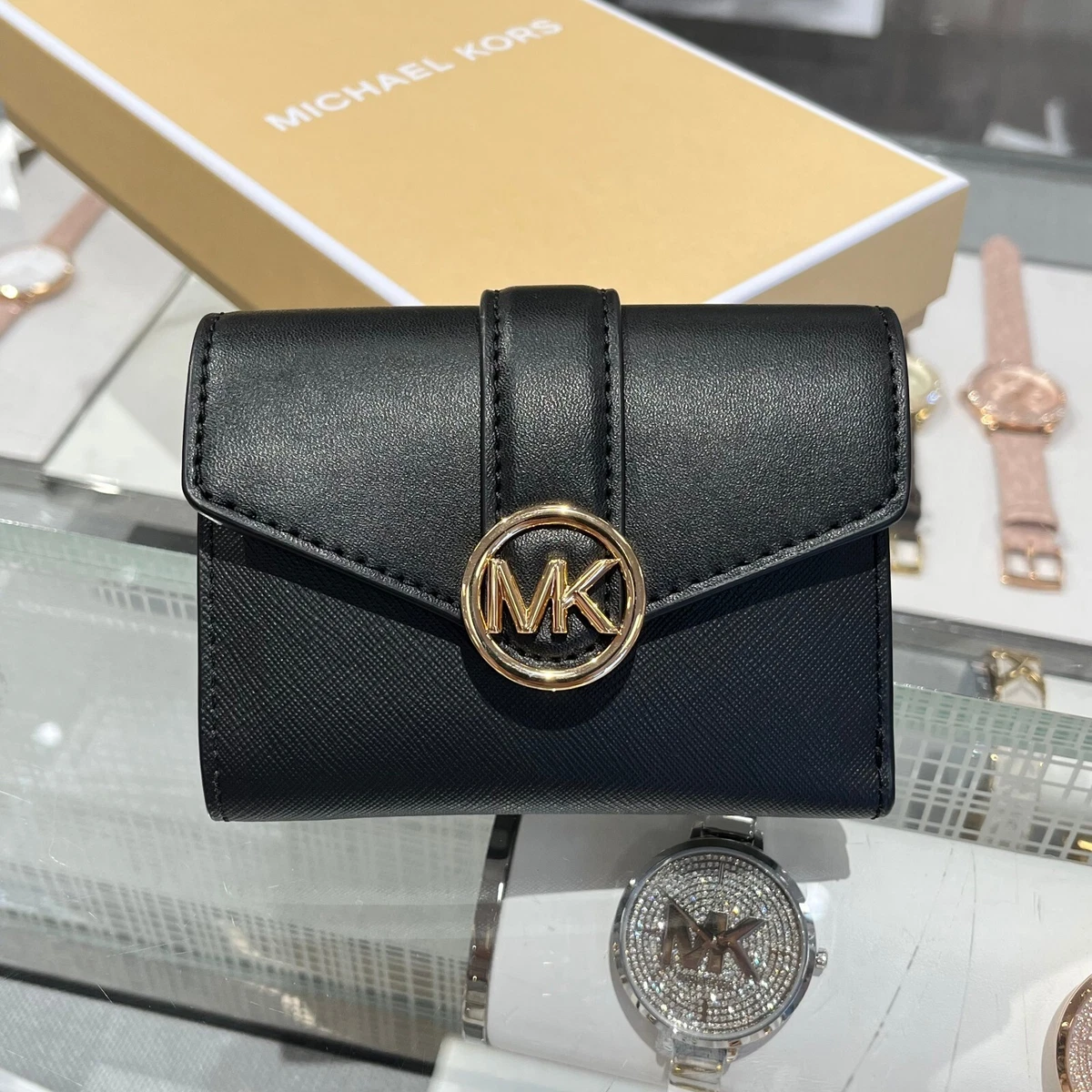 Top 68 michael kors outlets không thể bỏ qua trieuson5 #26 Top 68 michael kors outlets không thể bỏ qua trieuson5