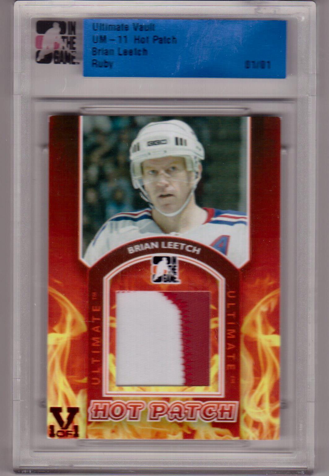 Picture 1 of 2