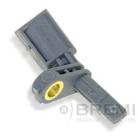 ABS Sensor Hinten Links FüR VW Sharan,Tiguan,Transporter; Audi A3,Q2,Q3,Q7,TT