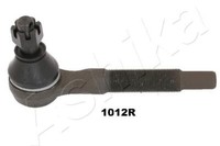 Ashika 111-01-1012R Spurstangenkopf Vorne Rechts Passend FüR Nissan