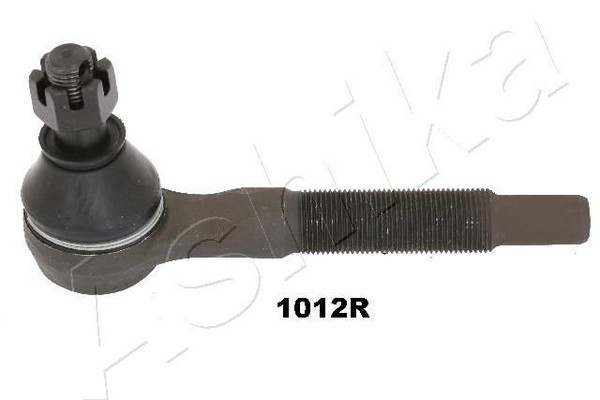 Ashika 111-01-1012R Spurstangenkopf Vorne Rechts Passend FüR Nissan-image