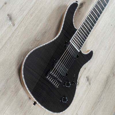 Mayones Regius 8 B28