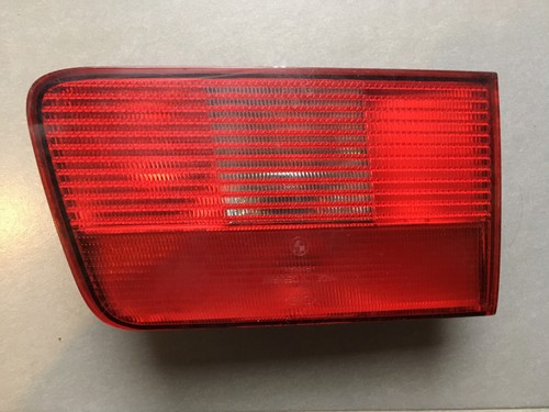 Original BMW 5er E39 Touring Rückleuchte Rücklicht Heckklappe links Fahrerseite