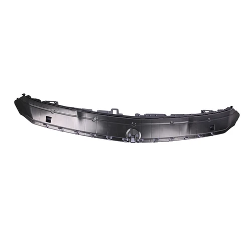 Soporte amortiguador parachoques superior delantero para 14-16 Mercedes-Benz CLA250 1178850065 - Imagen 2 de 8