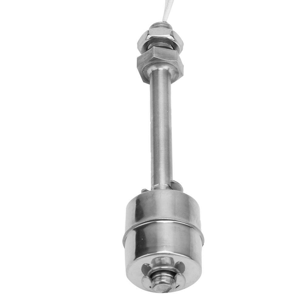 Minimum-Kühlwasserniveauschalter main image 1