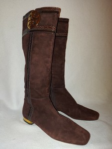 uma zip bootie
