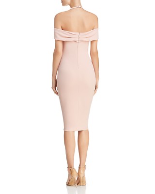 athena one shoulder scuba bodycon midi dress reviews Buy Athena One Shoulder Scuba Bodycon Midi Dress - Dresses for Women 30640473