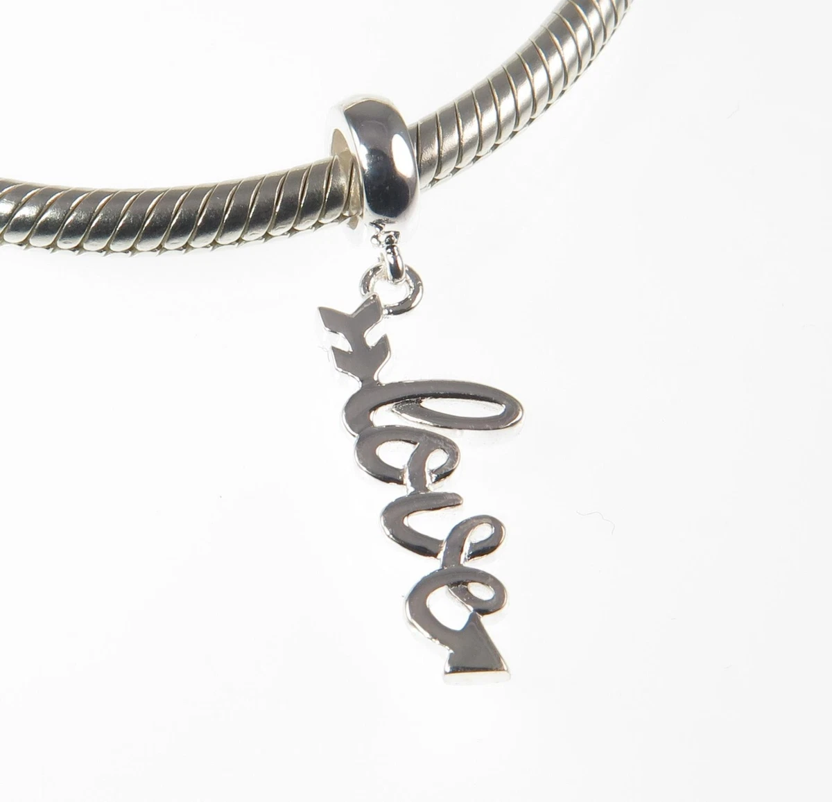 Chamilia wedding best sale charms