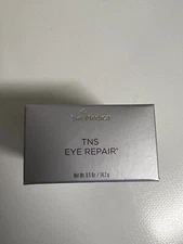 Skin Medica TNS Eye Repair 14.2g/0.5oz exp 2027 FREE SHIPPING