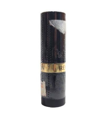 Revlon Super Lustrous Lipstick, 761 Extra Spicy   New Sealed 