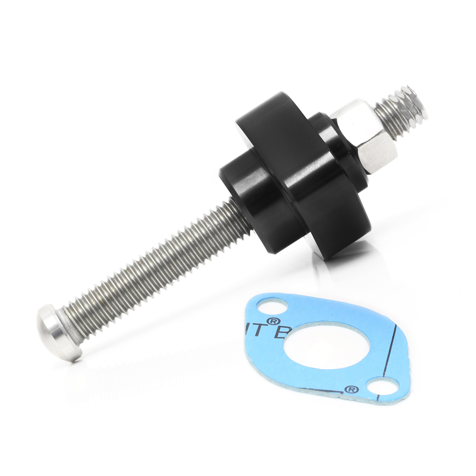 For Honda CRF250X 20052013 12 11 10 CNC HP Cam Chain Tensioner Gasket