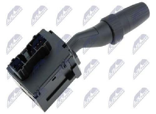 Original NTY Steering Column Switch EPE-HD-001 For Honda
