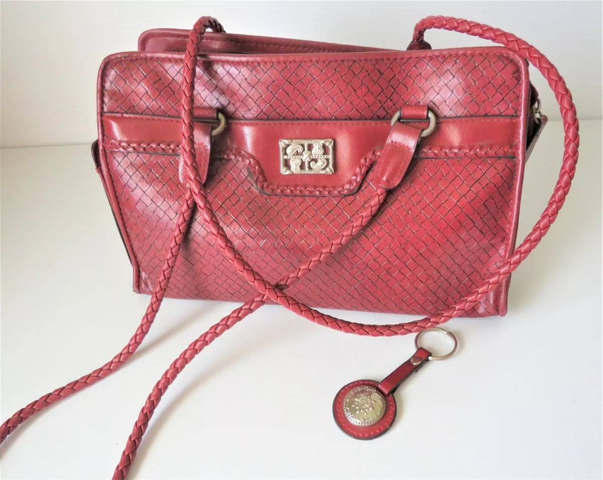 Bueno purses best sale ebay