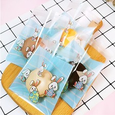 Sacchetti Cellophane Buste Cellophane Con Adesivo 1000 Cellofan