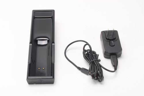 Control 4 C4-SRRS Charging Cradle Station With Power Supply - Fair Condition