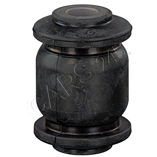 Control Arm Trailing Bushing Front Lower FEBI For SUZUKI Splash 45530-62J00 - Picture 10 of 13