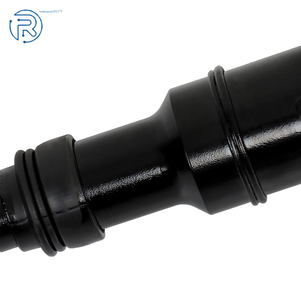 Front Driveshaft Prop Shaft Assembly For V6 V8 AWD Mercedes-Benz E320 E430 98-03 - Image 4 of 4