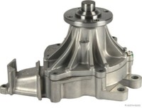 Herth+Buss J1512078 Wasserpumpe Passend FüR Toyota