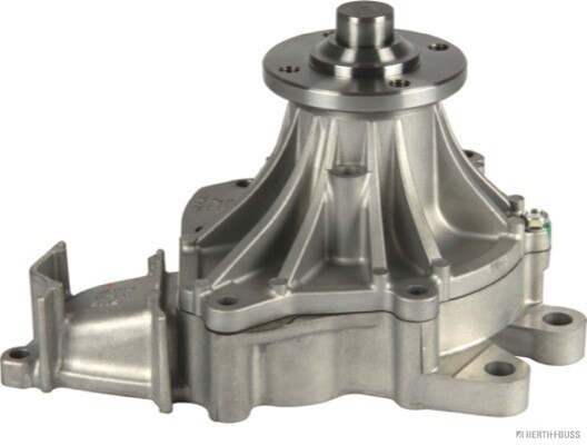 Herth+Buss J1512078 Wasserpumpe Passend FüR Toyota-image