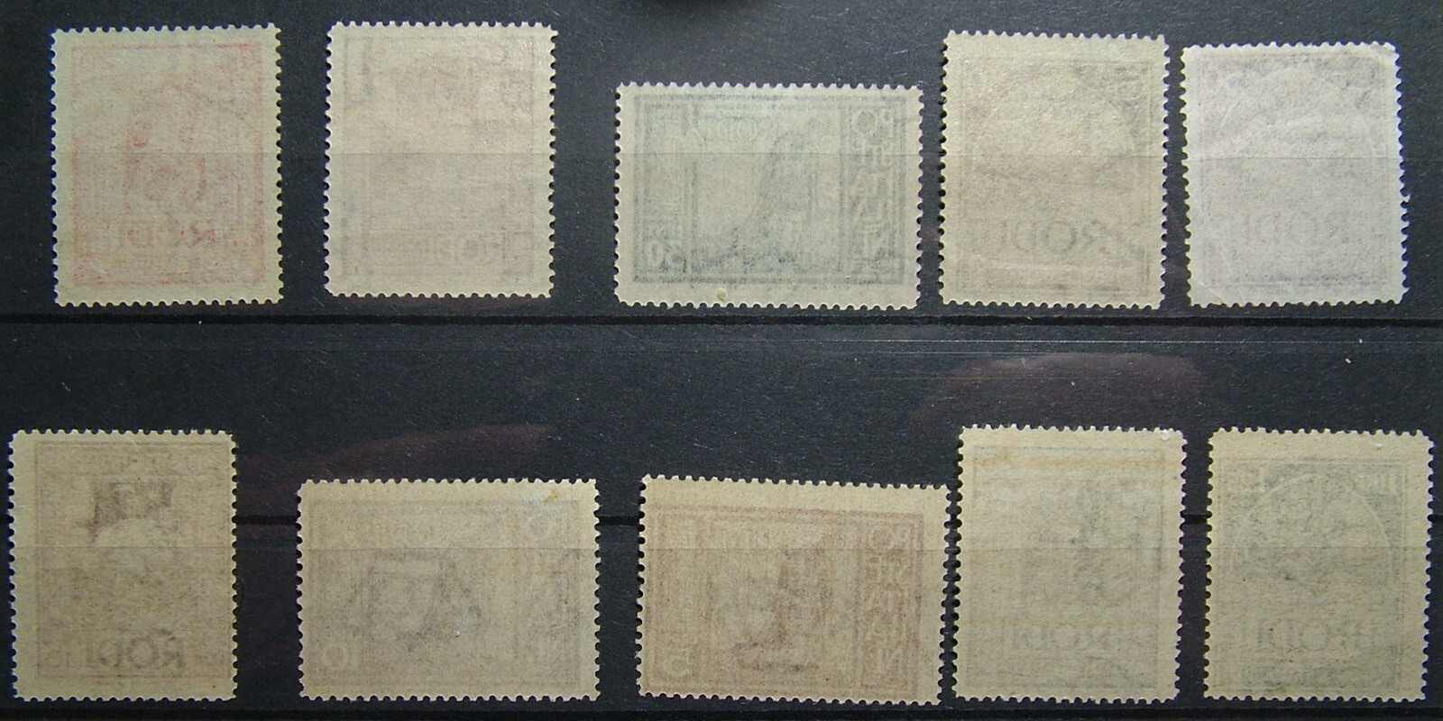 Picture 2 of 6