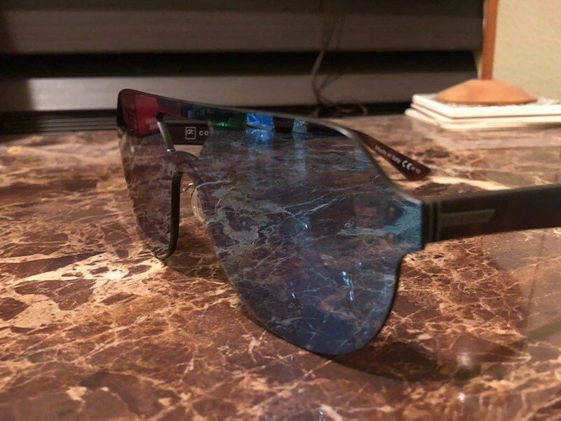 Vonzipper psychwig new arrivals