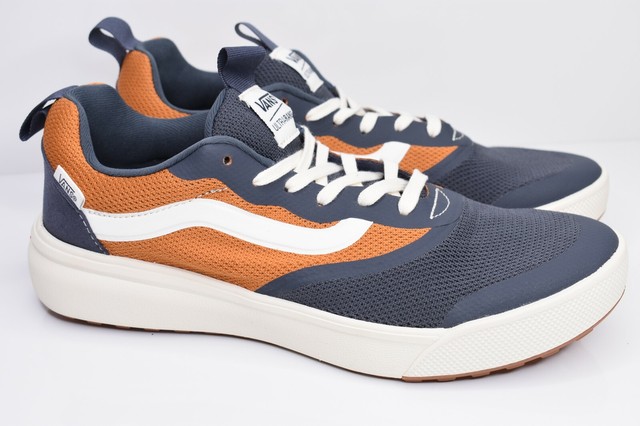 vans skate shoes india