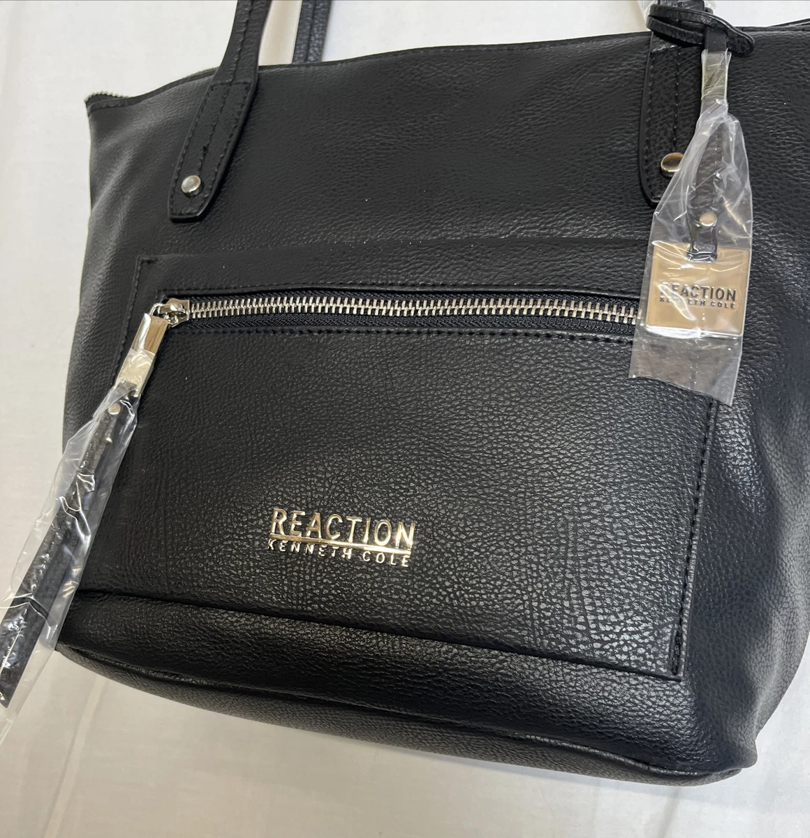 Kenneth cole edie best sale tote