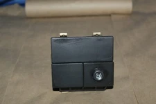 2003-2006 Escalade Tahoe Yukon Suburban Avalanche Traction Control Switch  04 05