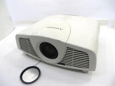 Mitsubichi XD3500U DLP Projector 5000 Lumens HDMI VGA - Free Shipping.