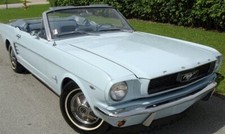 Ford Code F Arcadian Blue Basecoat With Reducer Gallon Basecoat Only