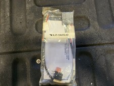 Ford F-150 Electrical Trailer Harness Factory Sealed 9L3T-15A416-AD OEM