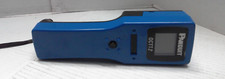 Panduit Opticam Termination Tool OCTT2