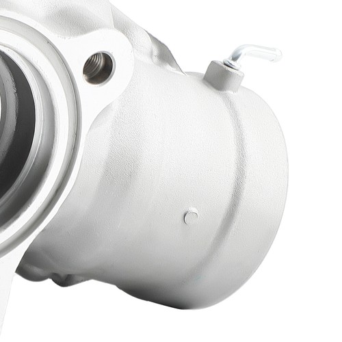 Rear Differential Assembly for Honda TRX420 TRX500 2014 2015 2016 41300-HR3-A20 - Picture 10 of 12