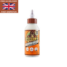 Gorilla Wood Glue 236 ml