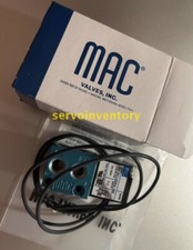 1PC NEW 45A-BC1-DDAA-1BA solenoid valve pneumatic components