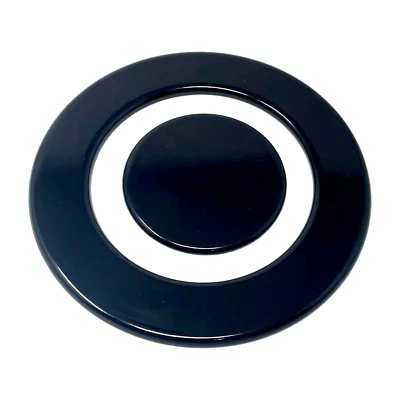 LOFRA PIATTELLO SPARTIFIAMMA TRIPLA CORONA CUCINA ULTRARAPIDO CUCINA