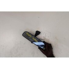 Retroviseur intérieur Kia PICANTO