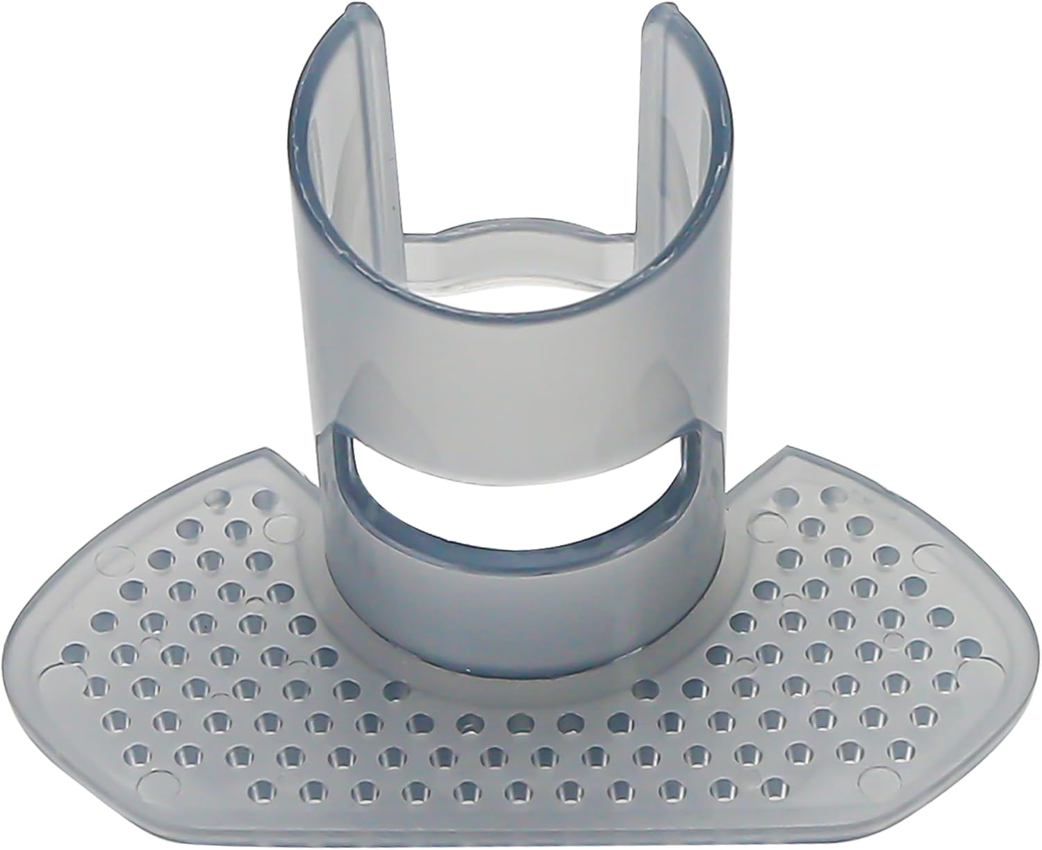 Vacuum Parts Replacement: Dirt Water Tank Lid Baffle for Tineco Floor ONE S5/S5