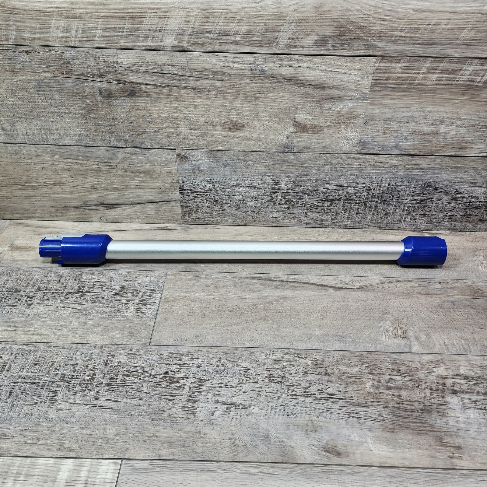 Hoover Impulse Cordless Stick Vacuum Cleaner BH53000 Extension Wand OEM