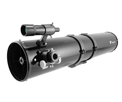 TS-Optics PHOTON 8'' F6 Advanced Planeten Newton 200/1200, TPM8F6