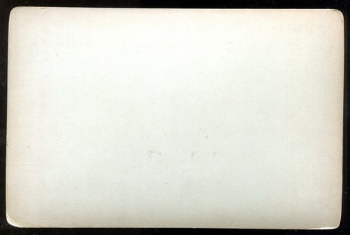 DEUTSCHLAND Hannover Theater Platz & Georgstraße 1880er Jahre Schrankfoto - Bild 2 von 2