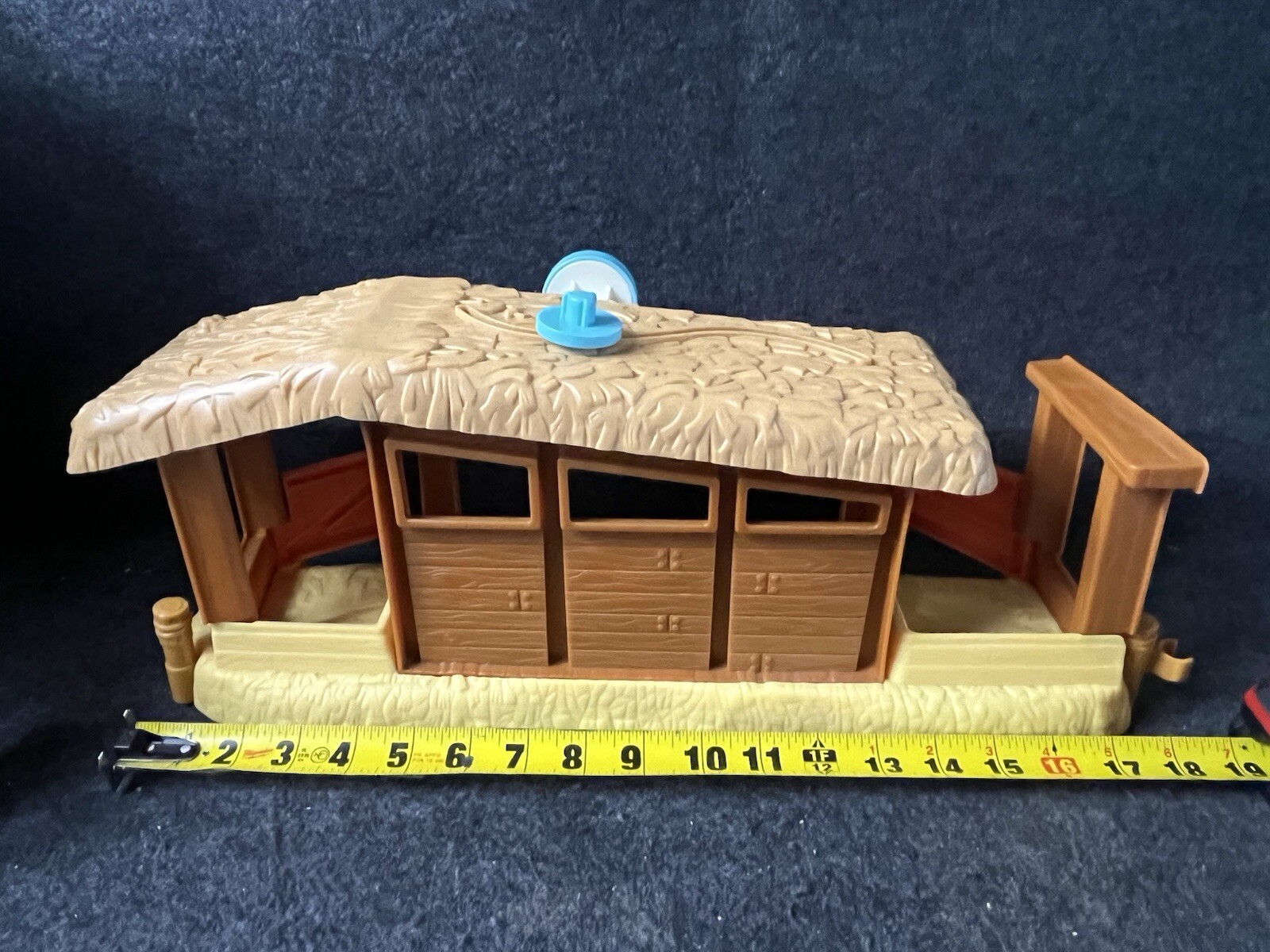 Picture 9 of 13