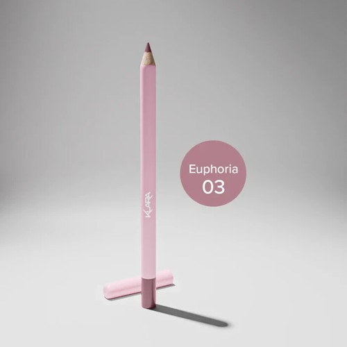 Klara Cosmetics Lip Liners - Picture 6 of 22