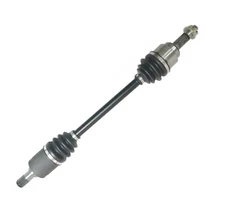 New Front Right Side Axle Fits Honda Big Red 700 (MUV 700) Free Shipping